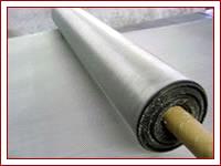 HeBei XiangSheng HardWare WireMesh products co.,Ltd