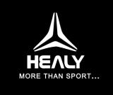 Healy International Limited