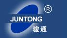 Hebei Guanda Metal Wire Mesh Co.,Ltd.
