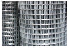Hebei Guanda Metal Wire Mesh Co., Ltd.