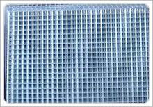 Anping Powers Metal Products Factory