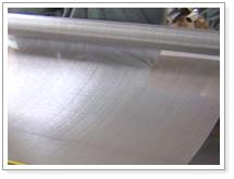 Hebei Yeaking metal products Co., Ltd