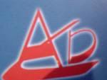 Hebei anlida wire mesh co.ltd