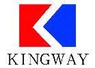 Henan Kingway Chemicals Co.,Ltd.
