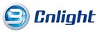 Cnlight Co.,Ltd.