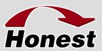 Honest Iron & Wood Products Co., Ltd.