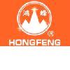 Hongfeng Co.,Ltd