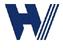 Hongkong Huawei International Electroic Co.,Ltd
