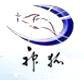 Hubei He Li Special Purpose Vehicle Manufacturing Co., Ltd