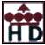 Hunan Suining Haoding Plating Decoration Co., Ltd