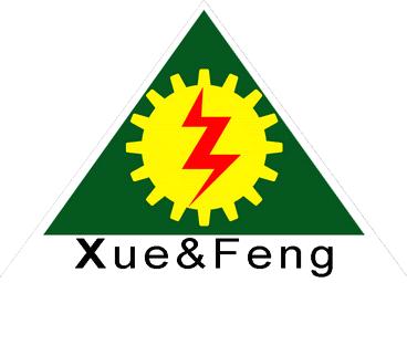 Hunan Xuefeng Mechanical&Electrical Equipment Manufacture Co., Ltd