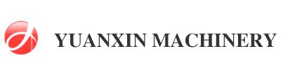 Jinan Yuanxin Machinery Co.,Ltd.