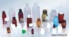 Jingyipet Packaging Co.,Ltd.