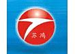 KunShan Phoenix Plastic & Mould Co.,Ltd