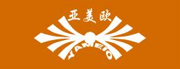 Linyi Zheng'ao Trade CO.,LTD