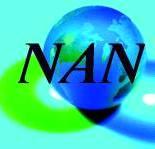NAN GLOBAL SIGHT CO.,LTD