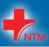 NELSON TECHNO MEDICAL CO., LTD.