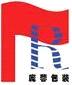 Nantong Pangrong Packaging Material Co.,Ltd