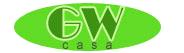 Ningbo GW Industry Co., Ltd.