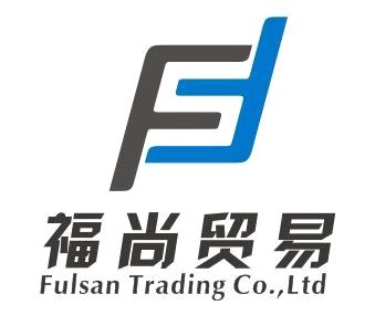 Ningbo Haishu Fulsan Trading Co.,Ltd