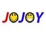 Ningbo Jojoy International Trading Company