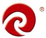 Ningbo Junren Fluid ConnectorsCO.,Ltd
