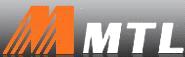 Ningbo Powerway Materialise CO.,LTD