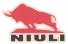 Niuli Machinery Manufactory Co.,Ltd