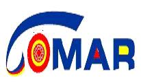 QINGDAO COMAR TYRE CO.,LTD