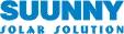 SUUNNY GROUP LIMITED