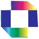ShandongLiaoyuan luminescent Science & Technology Co.,Ltd