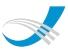 Shandong Jinxin New Building Material Co., Ltd