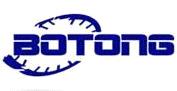 Shanghai Botong Metal Wiremesh Co,. Ltd