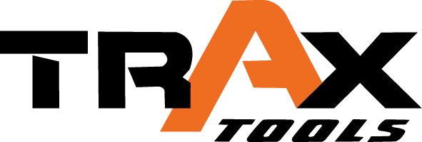 Shanghai Clever Co., Ltd. ( www.traxtools.com.tw)