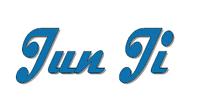 Shanghai Junji Trading Co.,Ltd.