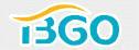 Shanghai TBG Electric Co.,Ltd