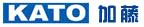 Shanghai Truck Crane Trading Co.,Ltd