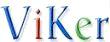 ShenZhen Viker Technology CO.,LTD