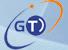 Shenzhen G.T. Enterprise Limited