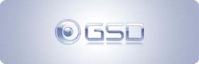 Shenzhen GSD High-Tech Co., Ltd.