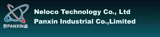 Shenzhen Neloco technology Co., Ltd