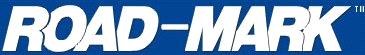 Shenzhen Road Mark Technology Co.,Ltd
