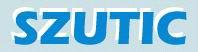 Shenzhen United Tonys Industrial Co., Ltd.