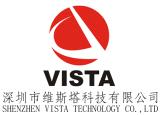 Shenzhen Vista Technology Co., Ltd