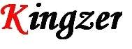 Shenzhen Xinlixin Electronics Co.,Ltd.