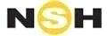 Sino-NSH Oil Purifier & Recycling Equipment Co., Ltd.