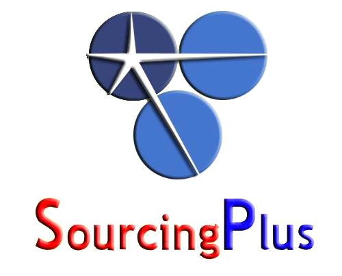 Sourcingplus Industry Co. Limited