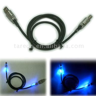 TAREDA ELECTRONICS(SHENZHEN)CO.,LTD
