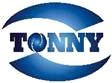 TONNY INTERNATIONAL CO.,LTD