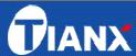 TianXing Electronic Co.,Ltd